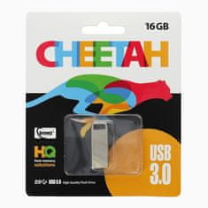 IMRO IMRO CHEETAH 16 GB USB 3.0 pomnilniški ključ