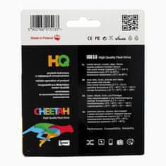IMRO IMRO CHEETAH 16 GB USB 3.0 pomnilniški ključ