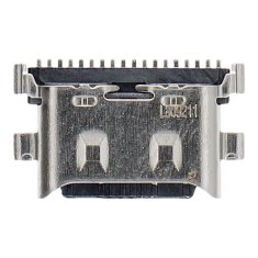 OEM Vtičnica za polnjenje za SAMSUNG A02S A03S ORI