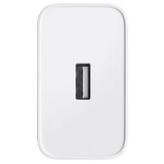 Oppo Originalni Oppo SuperVOOC VCB4JAEH 45W napajalnik, bel, v večji količini