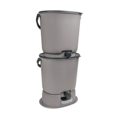 Skaza Bokashi Organko Essential