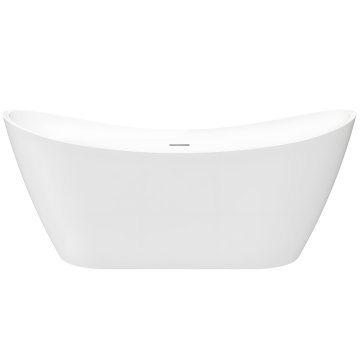 REA Samostoječa kad Rea Ferrano 170