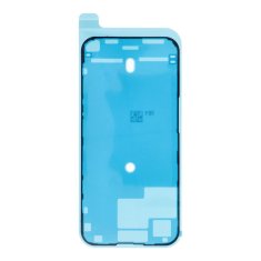 OEM Zaslon za iPhone 15 Pro Max s črnim zaslonom na dotik (HD+ Incell) Prenosljiv IC