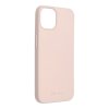 ROAR ROAR SPACE ovitek za iPhone 13 Pink