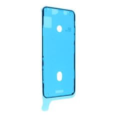 OEM Zaslon za iPhone 11 Pro Max s črnim zaslonom na dotik (HD+ Incell) IC prenosljiv
