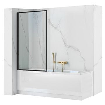 REA Mobilni zaslon Rea Lagos 70