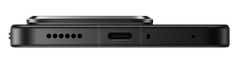 Xiaomi 15T Pro pametni telefon, 12/512GB, črn