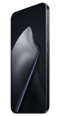Xiaomi 15T Pro pametni telefon, 12/512GB, črn