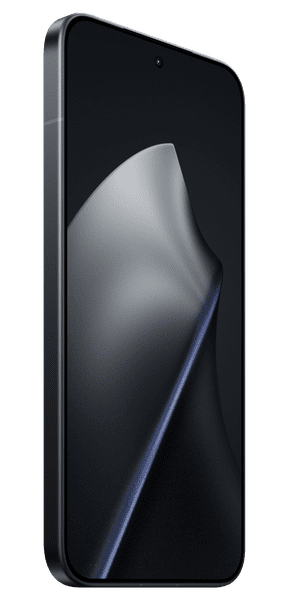 Xiaomi 15T Pro zaslon s certifikatom TÜV