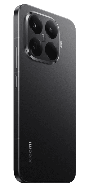 Zmogljivost Xiaomi 15T Pro