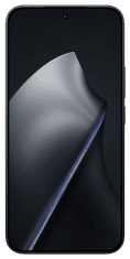 Xiaomi 15T Pro pametni telefon, 12/512GB, črn
