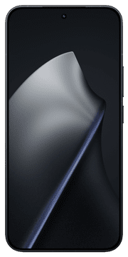 Xiaomi 15T Pro pametni telefon, 12/512GB, črn