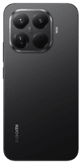 Xiaomi 15T Pro pametni telefon, 12/512GB, črn