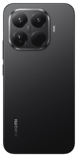 Xiaomi 15T Pro s trojno kamero Leica