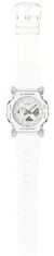 Casio G-Shock GA-2300-7AER (488)