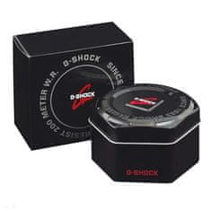 Casio G-Shock GA-2300-7AER (488)