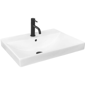 REA Vgradni umivalnik Rea Mandy