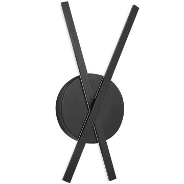 Toolight Stenska svetilka APP1604-W