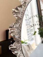 Stensko ogledalo LED 60cm YH-3561