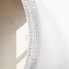 Stensko ogledalo LED 60cm YH-3563