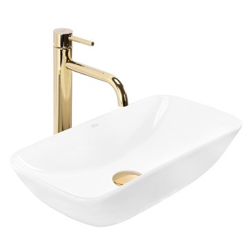 REA Umivalnik na podstavku Rea Maria