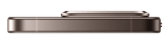 Xiaomi 15T Pro pametni telefon, 12/512GB, zlat