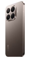 Xiaomi 15T Pro pametni telefon, 12/512GB, zlat