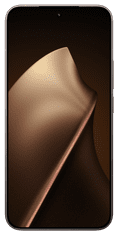 Xiaomi 15T Pro pametni telefon, 12/512GB, zlat