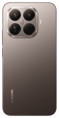 Xiaomi 15T Pro pametni telefon, 12/512GB, zlat