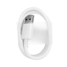 Huawei HUAWEI originalni USB A na Type C 8A LX1218 1 m beli kabel v večji količini