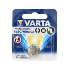 Varta VARTA alkalna baterija V625U (LR9) 1 kos