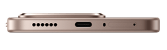 Xiaomi 15T 5G pametni telefon, 12/256GB, zlat