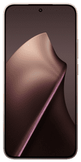 Xiaomi 15T 5G pametni telefon, 12/256GB, zlat