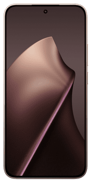 Xiaomi 15T 5G pametni telefon, 12/256GB, zlat