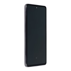 OEM Zaslon za Samsung Galaxy A52 4G / A52 5G / A52s 5G Črn