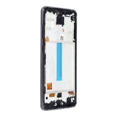 OEM Zaslon za Samsung Galaxy A52 4G / A52 5G / A52s 5G Črn