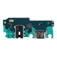 OEM Polnilna plošča za SAMSUNG A12 A125F/M/U OEM (hitri polnilnik)