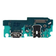 OEM Polnilna plošča za SAMSUNG A12 A125F/M/U OEM (hitri polnilnik)