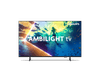 Philips LED televizor, 139 cm (55), 4K, Ambilight (55PUS8010/12)