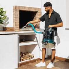 Cecotec Sesalnik za pepel Conga Ash 5000 Free