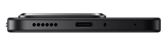 Xiaomi 15T 5G pametni telefon, 12/256GB, črn