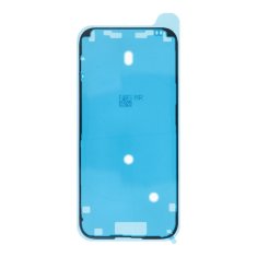 OEM Zaslon za iPhone 16 Pro Max s črnim zaslonom na dotik (HD+ Incell)