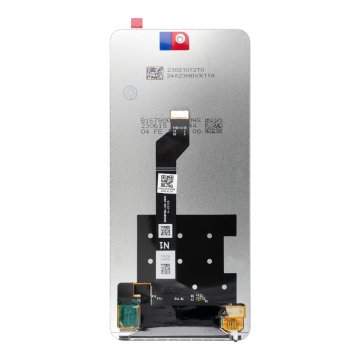 OEM LCD zaslon za HUAWEI Nova 9 SE / Nova 11i OEM brez okvirja