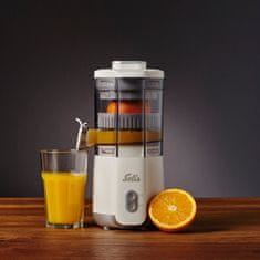 Solis Multi JuicerMatic ožemalnik in sokovnik