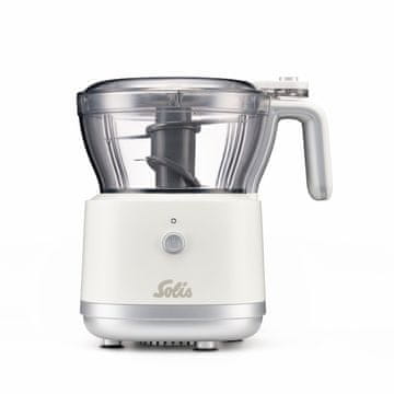 Solis Multi Chopper sekljalnik