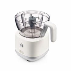 Solis Multi Chopper sekljalnik