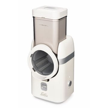 Solis Multi Slicer električno strgalo in rezalnik