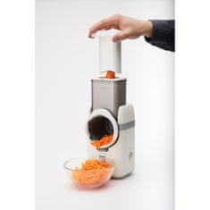 Solis Multi Slicer električno strgalo in rezalnik