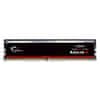 Flare X5 RAM pomnilnik, 16GB, DDR5, 6000MHz, CL36 (F5-6000J3636F16GX1-IS)