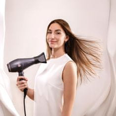 Cecotec Sušilnik za Lase Bamba IoniCare Harmony 2600 W